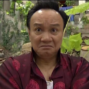 #西关王爷太子炳