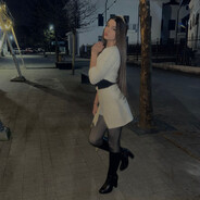 a2807 - steam id 76561199486944264