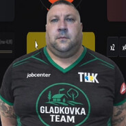 Ronik