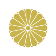 全斗焕