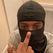 YN /̵͇̿̿/'̿'̿ ̿ ̿̿