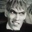 LuRcH