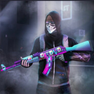 Pozitivchik - steam id 76561198818411429