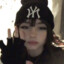 kir0shino