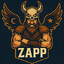 Zapp