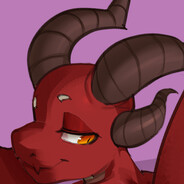 Wyvern Posting