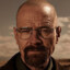 Walter White PL