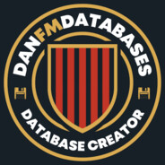 DanFMDatabases