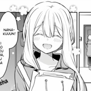 是gay自己弯腰捡肥皂