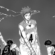 riizxakahi killhaus.sy