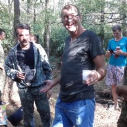 цуекуевкнрогнзшл