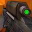 AR2