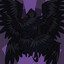 Weeping Reaper