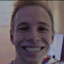 Seb1_