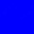 STANIS_BLAST