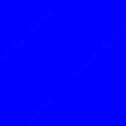 STANIS_BLAST
