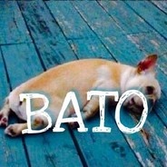 Bato