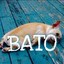 Bato