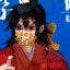 苏军_su.jun