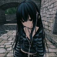 江nai