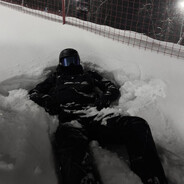 k󠁳󠀡󠀡󠀡󠀡ewl