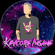 KeVcOrE InSaNe