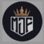 MJF_TV