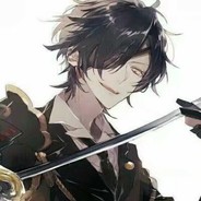 青春G7人不会梦到卡芙卡妈妈