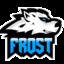 *FROST*