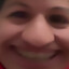 kazraw