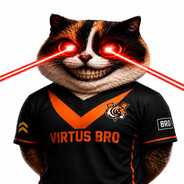 67$_EVilKOTina