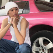 翻斗花园暴躁牛爷爷