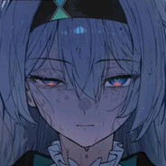 Kafka - steam id 76561198260590661