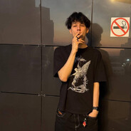 laZer700 - steam id 76561199807941980