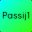 Passij1