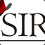 S.I.R