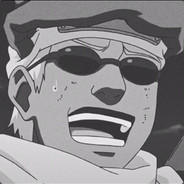 闷上心来瞌睡多