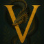 Veleno