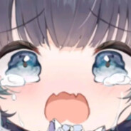 灵梦
