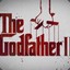 GodFather