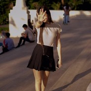 Steffi