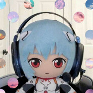 Vas