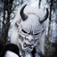 The Oni (Devil)