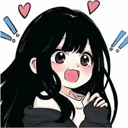 何事秋风悲画扇