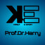 Prof.Dr.Harry