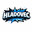 Hladovec
