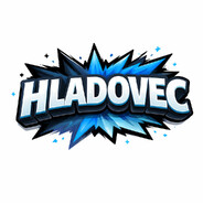 Hladovec