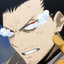 BEKZAWA