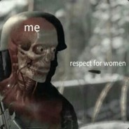 Respect_Women