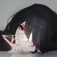 DirtyDeedsDoneDirtCheap